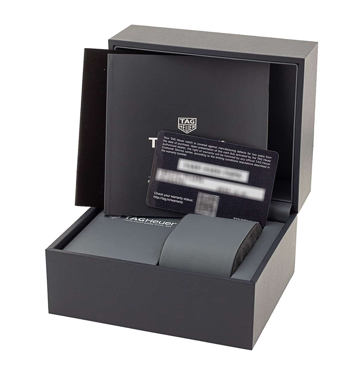 Tag heuer hot sale authorized dealer